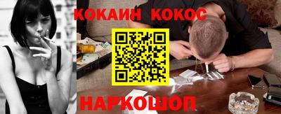 jwh Бузулук