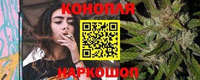 jwh Бузулук