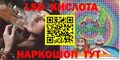 jwh Бузулук