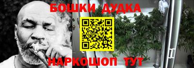 jwh Бузулук