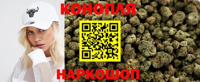 хмурый Бугуруслан