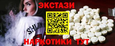 jwh Бузулук
