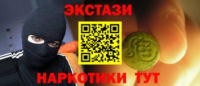 jwh Бузулук