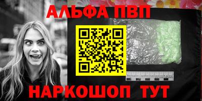 jwh Бузулук