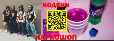 jwh Бузулук