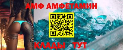 jwh Бузулук
