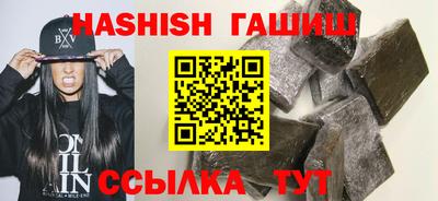 jwh Бузулук